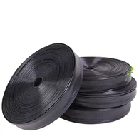 Sustav za navodnjavanje kap po kap Drip Layflat traka