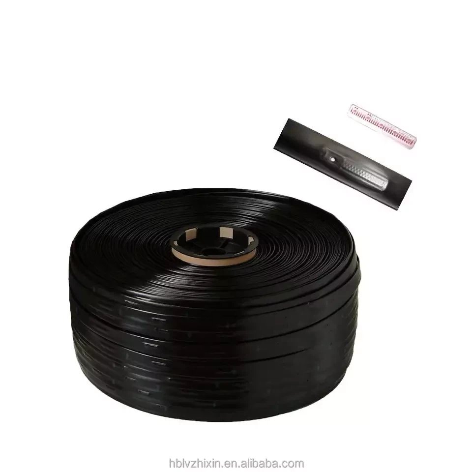 Traka za mikro raspršivanje Traka za kišu