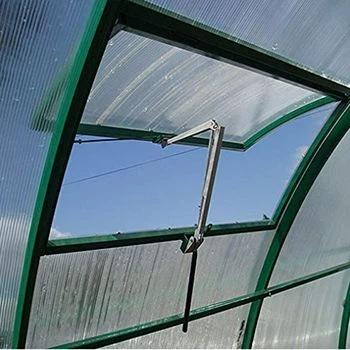 Greenhouse Circulation Fan