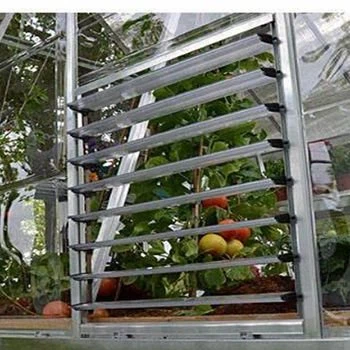 Greenhouse Circulation Fan